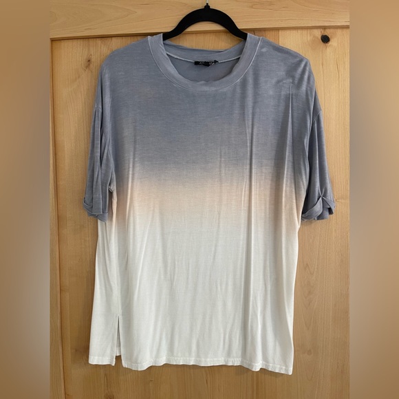 Tee shirt - Picture 2 of 6